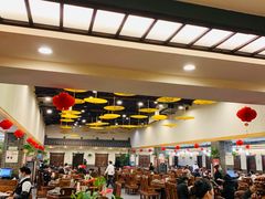 -孙府大院(步行街店)