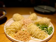 -胡马八破·川菜小馆(高新万达店)