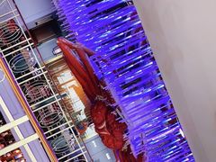 -蟹之国·精品蟹料理(极地店)