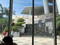 -味餐厅·海鲜·火锅·自助餐