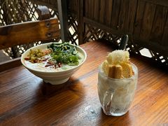 -阿娇魏道(傣味小吃普洱特色店)