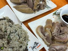 -裕华(南华东路店)