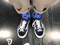 -VANS(三里屯太古里店)