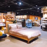 无印良品折扣产品买了不亏‼️