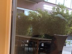 -茗知道茶馆(世博源店)