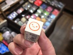 -阪急百货店(梅田总店)
