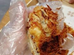 -麦陌(正弘城店)