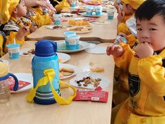 -华媒维翰幼儿园