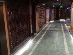 -道合堂·中式按摩·spa(民治店)