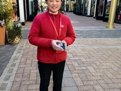 -比斯特上海购物村精品奥特莱斯