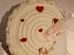 -上海小南国(国会店)