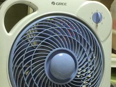 -尚美生活超市(万福广场店)