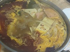 -老殷锅仔