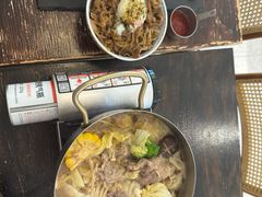 -Makumo·卷云家庭料理餐厅(美糖广场店)