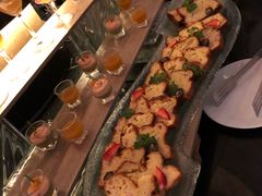 -中央格兰德岛温泉度假酒店 - 全包