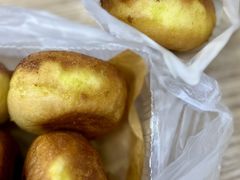 香酥牛肉煎包-正宗牛肉煎包·温州瘦肉丸(程家桥支路店)