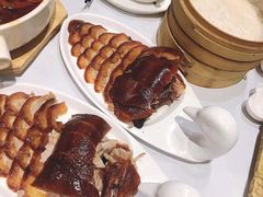 -眉州东坡(上海中心店)
