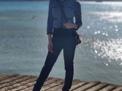 -商业广场(Praça do Comércio)