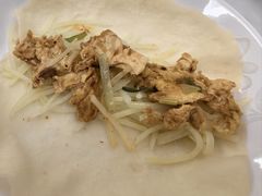 -老昌春饼(松北店)