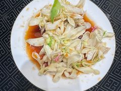 -阿五黄河大鲤鱼(纬三路店)