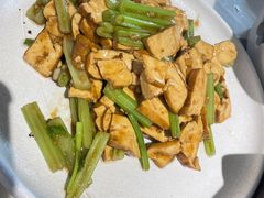 -石头咕(黄岐店)