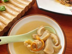-云隐小厨·传统大理美食(复兴路店)