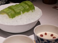 -子福慧(虹桥店)