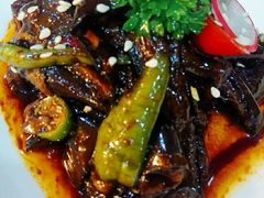-大江南食府(石景山店)