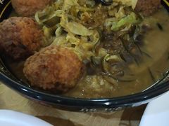 -德缘烤鸭店(大栅栏店)