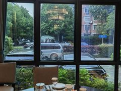 -颂福楼·南京菜(定淮门店)