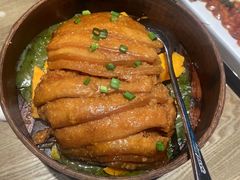 -丹江渔村(首都机场店)