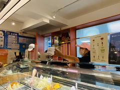 -Dal Cuore 达可芮冰淇淋(陕西北路店)