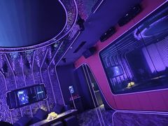 -星聚会KTV(景枫中心店)