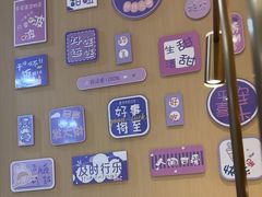 -海底捞火锅(振华广场店)