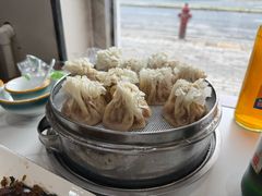 -同发顺饭馆(总店)