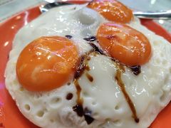 -澳门陈光记烧味饭店(万象城店)