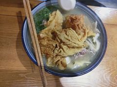 -猫爷的腔调·黔小馆(交大医学住宅区店)