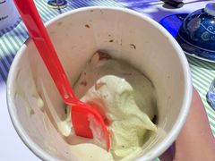 -DQ·蛋糕·冰淇淋(荟聚中心店)