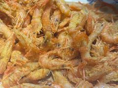 -煎饼卷大葱(春秋西路店)