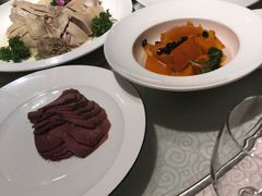 -天福苑(崇宁路店)