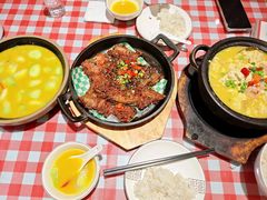 -海燕酒店(惠济路店)