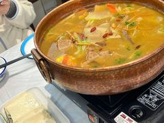 -九里香(三世传承店)