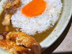 -皈宓·飯