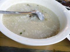 -三亚相缘海鲜·烧烤·糟粕醋(三亚湾店)