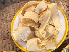 -陈艳红火锅菜·冒菜(簋街店)
