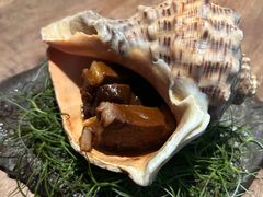 -曲廊院(东四十一条店)