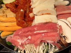 -泰熙家(凤栖原店)