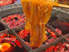 -大龙火锅(老店)