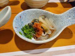 -天正河鲀·河豚亭(大连店)