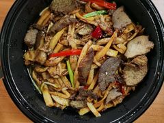 -Aqua Oasis 水天堂(相城天虹商场店)